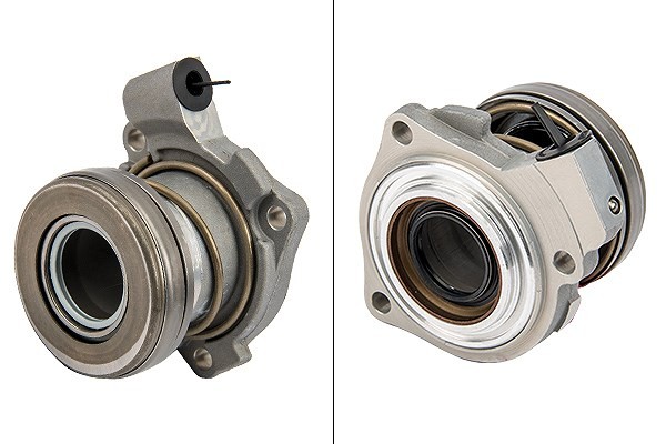 LuK ZentralausrüCker, Kupplung U.A. FüR Cadillac, Chevrolet, Fiat, Opel, Saab-image
