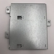 HP 3PAR 10000 Hard Drive Mounting Plate *with screws* 5697-1484