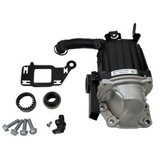 OEM Detroit Diesel DD13 Oil Separator Kit Alfadex A4720108162