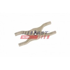 Injecteur Fiat DUCATO