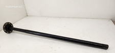 2005-2016 Ford F350 DRW Dually DANA 80 Rear A...