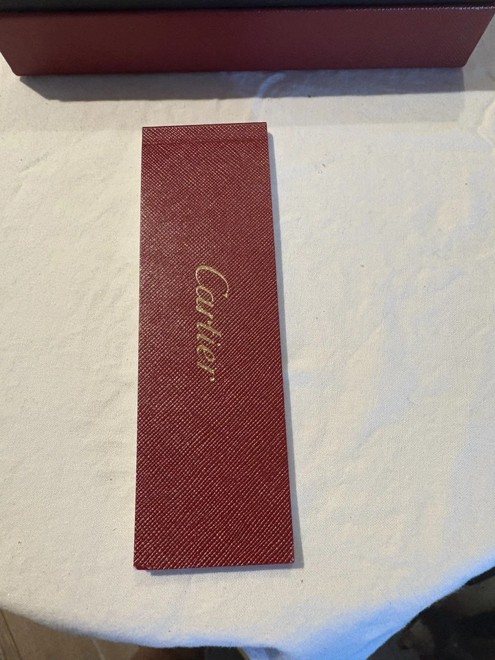 очки подарочная коробка - Изображение 3 из 4