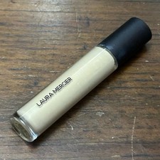 Laura Mercier 2.5W Flawless Fusion Ultra Long...