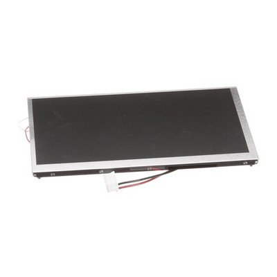 Alto Shaam Display Kit W/O Touch Glass BA-37222R - Free Shipping + Geniune OEM