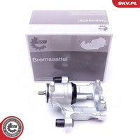 Esen SKV Bremssattel 44SKV424 FüR Audi Cupra Seat Skoda VW
