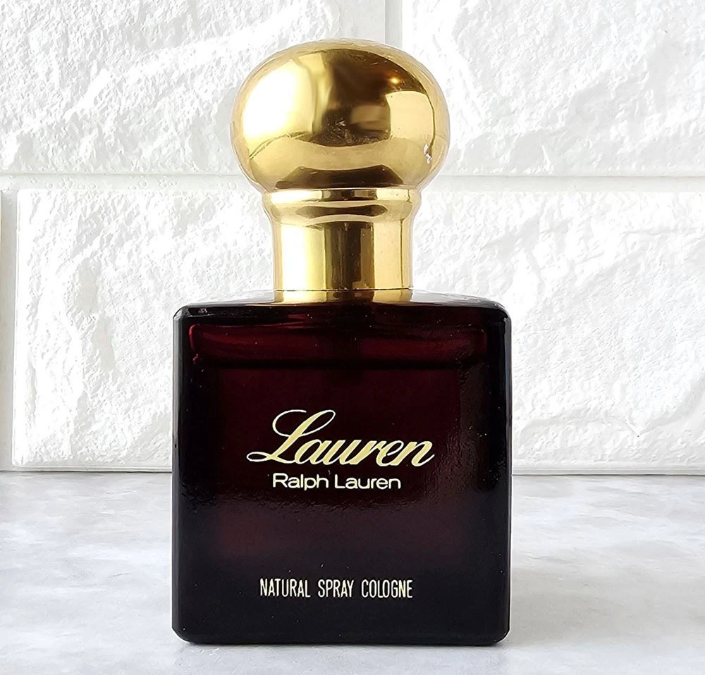 Lauren by Ralph Lauren Fragrances for Women for sale | eBay