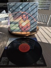 1979 KENNY LOGGINS " KEEP THE FIRE" LP