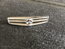 SCALEXTRIC C32 Mercedes 250 SL Front Grill