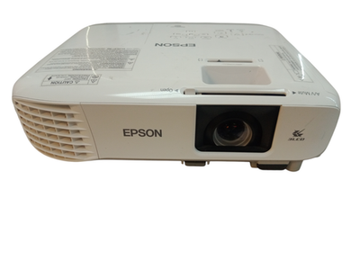 EPSON ポータブルテレビ ET507 $_57.PNG?set_id=880000500F