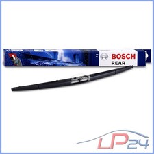 Balais d'essuie-glace Honda ACCORD