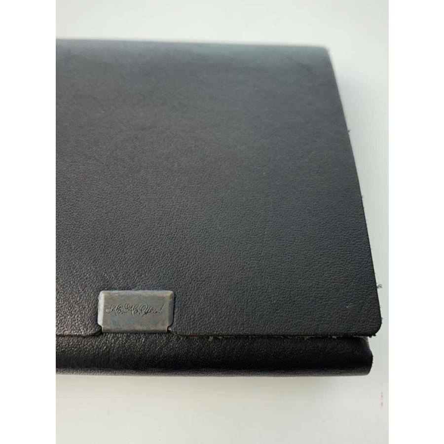 Coin Case Men’s Posture Design Sho-Co1C