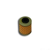 ÖLfilter Hiflo HF157 FüR Ktm Sx 525 Racing Bj. 2003-2006
