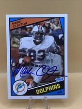 2013 Topps Archives Baseball Cards 50