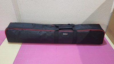 Viltrox VX-18M Aluminium Video Stativ 188 cm