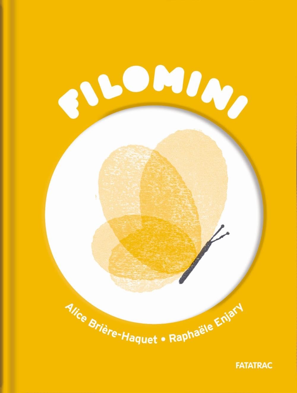 Алиса Бриер - Фарфалла Чжуан-цзы. Книга (в твердом переплете) (ИМПОРТ ИЗ Великобритании).