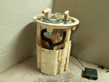 Carburateur Peugeot 2008