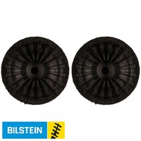 2X FederbeinstüTzlager Bilstein 12-224463 2 Domlager Federbeinlager Vorne