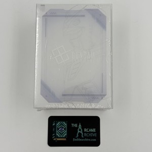 The Arcane Archive | eBay Stores