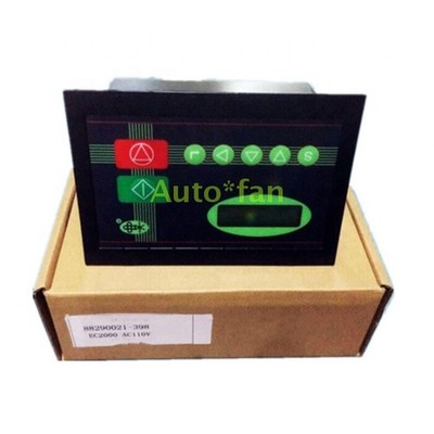 1PCS NEW 88290021-398 Fit   Air Compressor Computer Control Panel #as