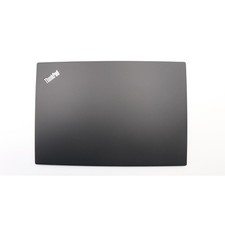 New for Lenovo ThinkPad T480s LCD A shell Back Rear cover 01YT306