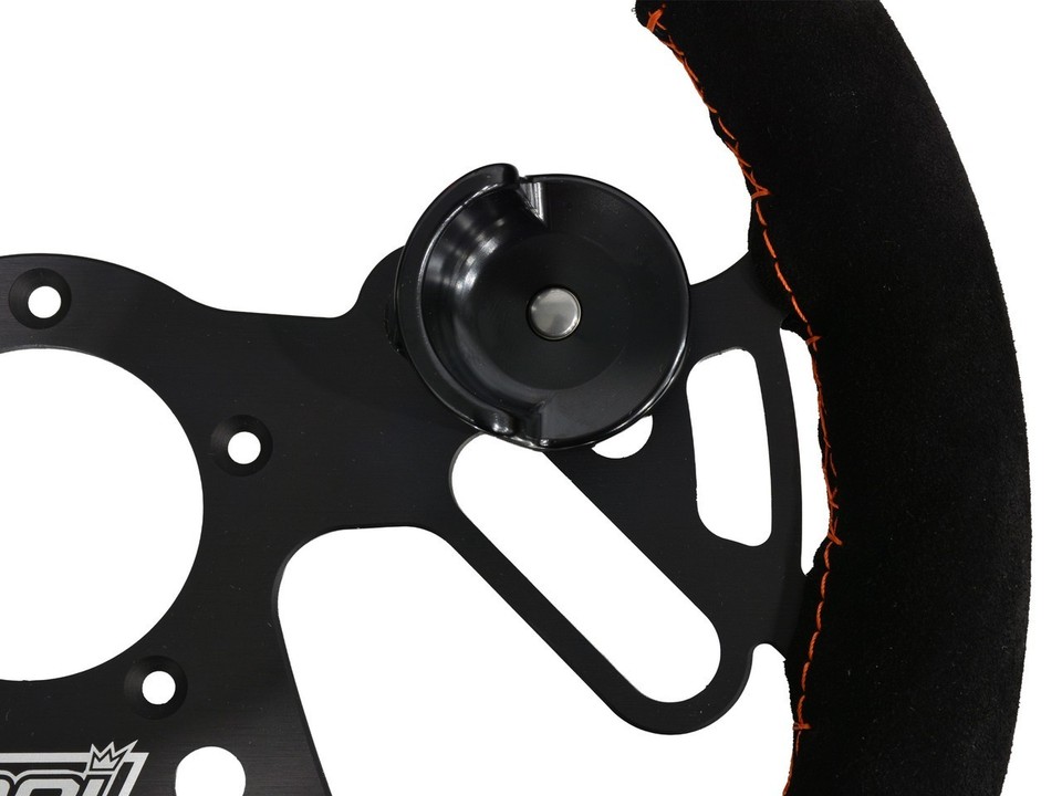 Brake Button SKJ Pro Series Trans Brake Button (Button Only) | eBay
