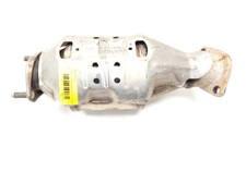 G03020 KATALYSATOR / 2723513 FÜR KIA PROCEED COMBI VAN CD 1.4 T-GDI