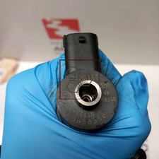 Injecteur Volvo XC90