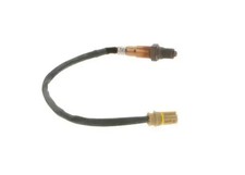 Sonde lambda Mercedes CLASSE E