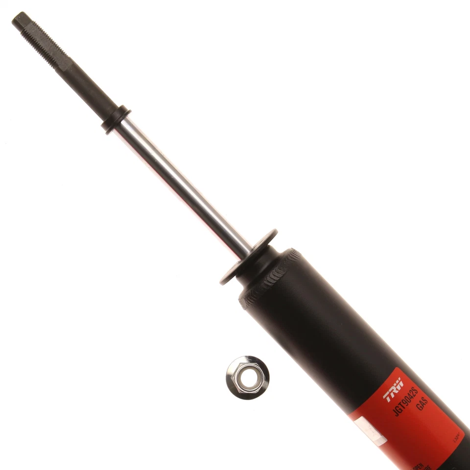 Shock Absorber for Nissan Murano 2003 - 2005 TRW JGT9042S - Imagem 2 de 4