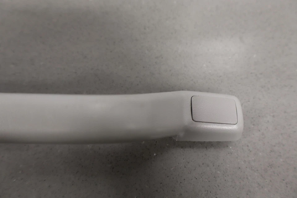 Juego de manijas interiores Toyota 4Runner 2002 *5 piezas* como se muestra Foto 4 de 4