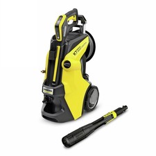 Karcher K7 Premium Smart Control 3000W Pressure Washer Jet Wash Cleaner