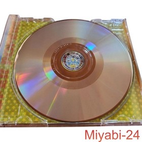 KONAMI Pop'n Music Dreamcast Set 2 3 4 Japanese Versions with Obi & Postcards