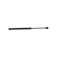 Gasfeder Koffer-/Laderaum Hub 162 Mm 600 N Triscan FüR U.A. Skoda Roomster