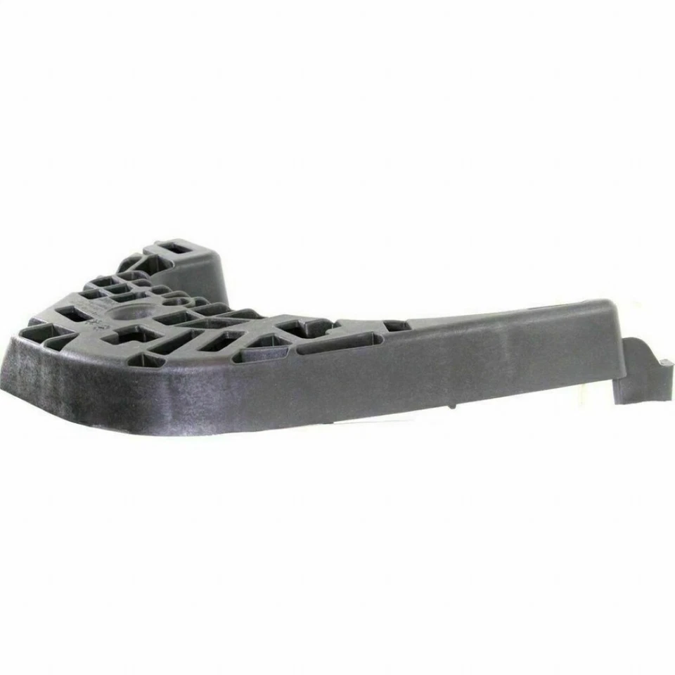 For Chevy Silverado 2500/3500 HD 2007-2014 Bumper Step Pad Rear Passenger Side Foto 3 de 4