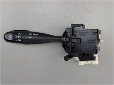 Clignotant Suzuki SPLASH