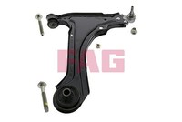 Schaeffler FAG 821 0276 10 Lenker, RadaufhäNgung FüR Opel