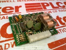 SIEMENS 580-180995 / 580180995 (USED)