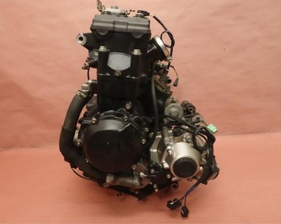 s-l400.jpg