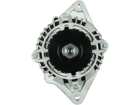 Lichtmaschine Generator FüR Mitsubishi L200 Pajero II III Canvas Top Classic