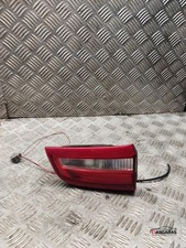 VOLVO S60 II Heckklappenleuchte links 30796271 2.00 Diesel 2012 33024560
