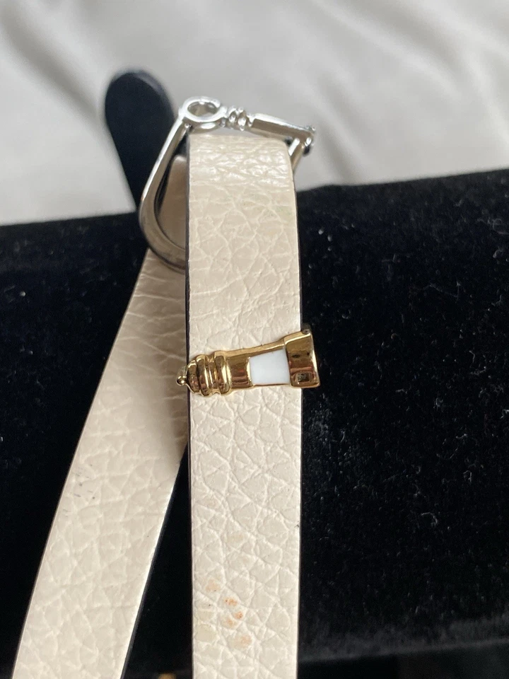 MUY RARO Keep Collective FARO DORADO encanto EXTREMADAMENTE DIFÍCIL DE ENCONTRAR🔥🎁 Foto 4 de 4