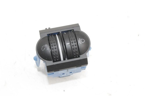 VW TOUAREG 7LA, 7L6, 7L7 Schalter zur Einstellung der Scheinwerferhöhe 31974203