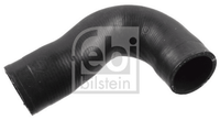 Ladeluftschlauch FüR Audi Seat Skoda VW A3 Leon Toledo II Octavia I Combi
