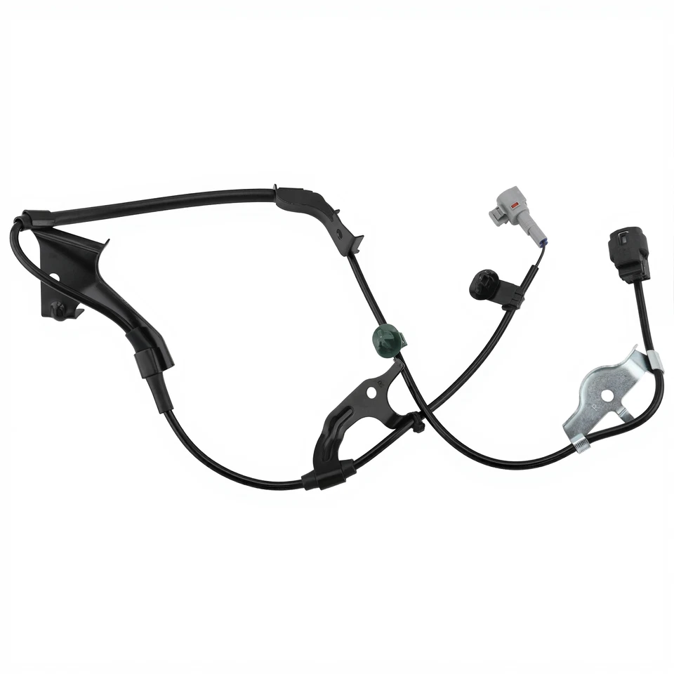 For 2010-2020 Lexus GX460 Front Passenger Skid Control Sensor Wire 89516-60260 - Image 2 of 4