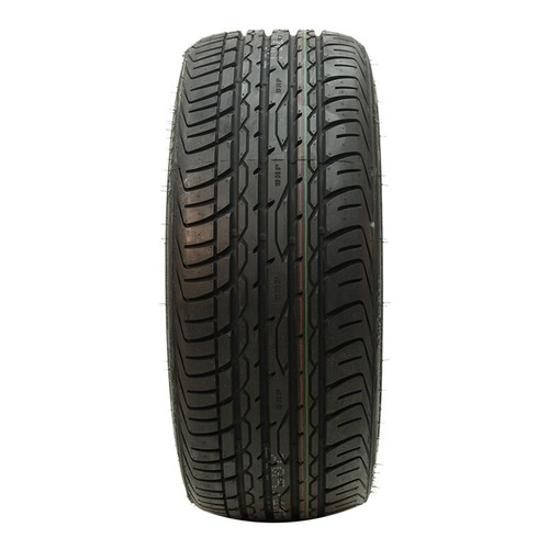 2 New Zenna Argus-uhp - 275/35zr19 Tires 2753519 275 35 19 - Picture 6 of 10