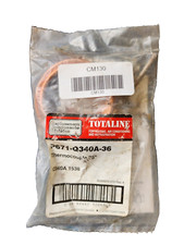 Carrier Thermocouple P671-Q340A-24 Q340 A1538
