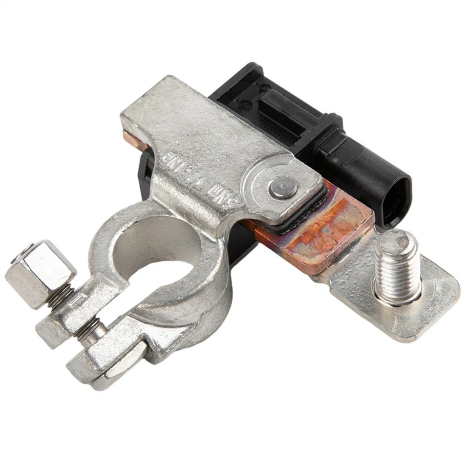 Sensor de batería PE05-18-8A1 para Mazda 3 CX5 CX3 CX4 CX8 MX-5 Foto 3 de 4