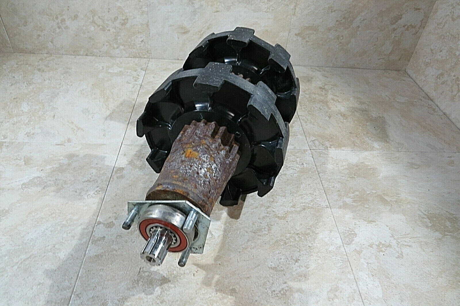 Picture 4 of 6