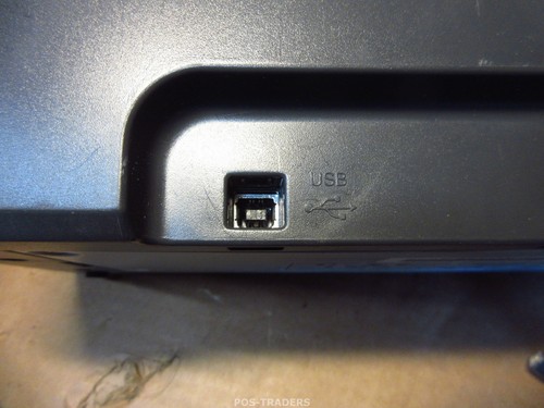 Xerox DocuMate 3125 Duplex Color Document Scanner USB - 79621 SCANSIONI / SCA... - Afbeelding 3 van 6