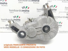 GEHÄUSE GETRIEBE INVERTER